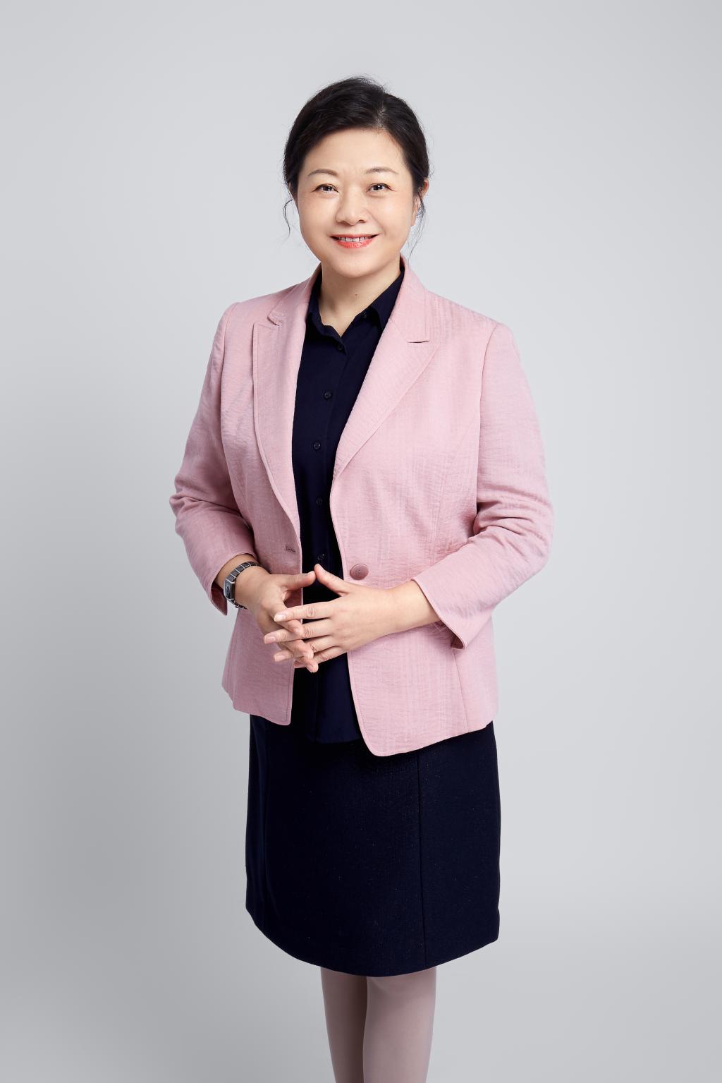 J9国际集团(中国)-官方网站