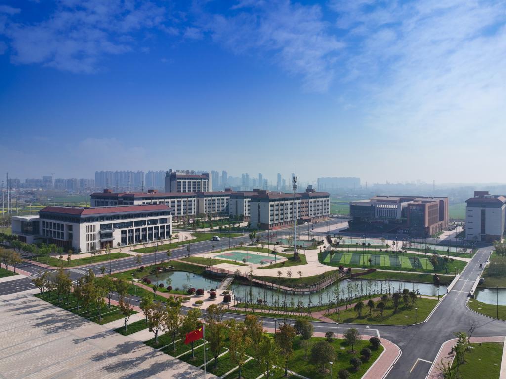 J9国际集团(中国)-官方网站