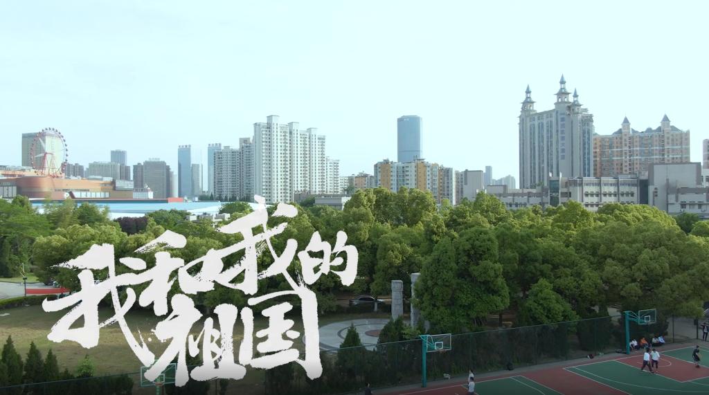 J9国际集团(中国)-官方网站