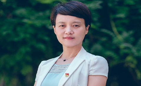 J9国际集团(中国)-官方网站