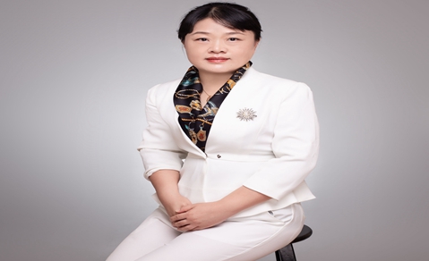 J9国际集团(中国)-官方网站