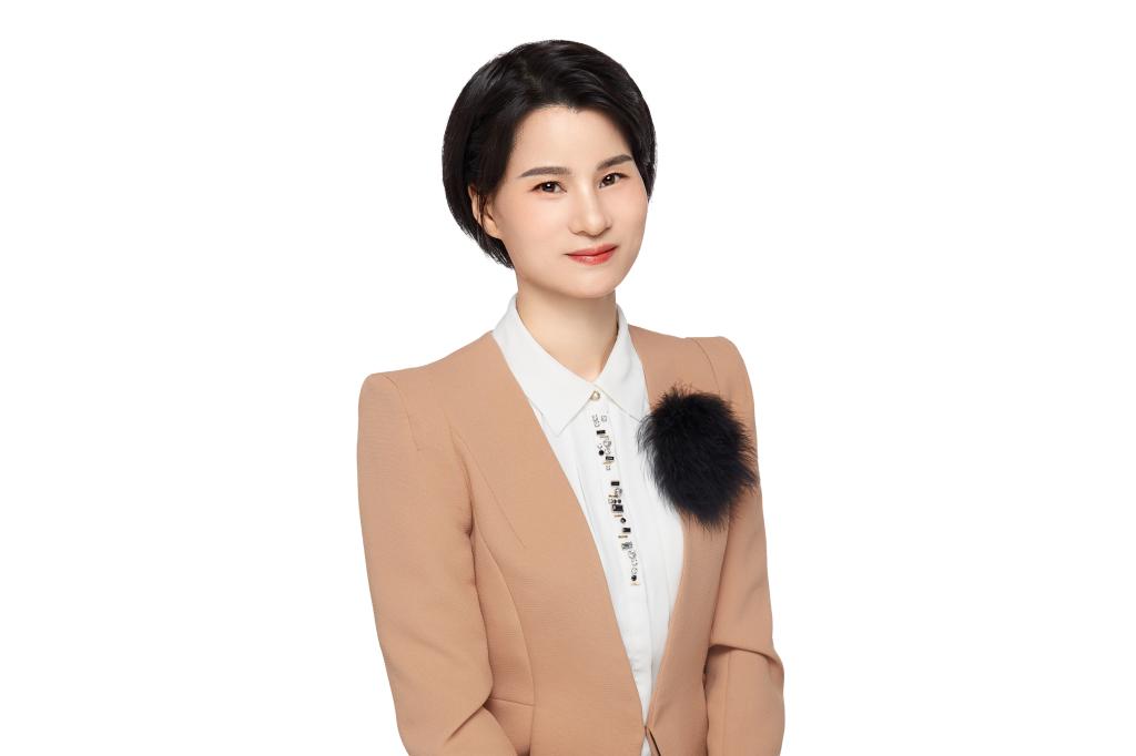 J9国际集团(中国)-官方网站