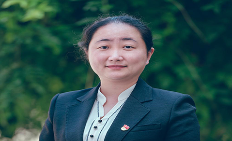 J9国际集团(中国)-官方网站