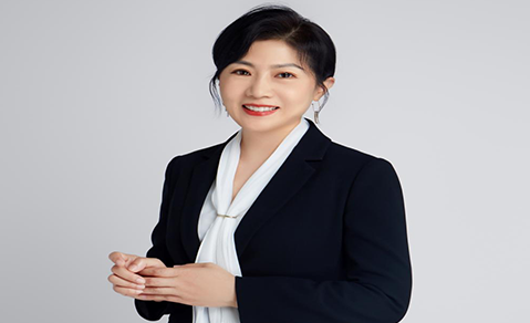 J9国际集团(中国)-官方网站