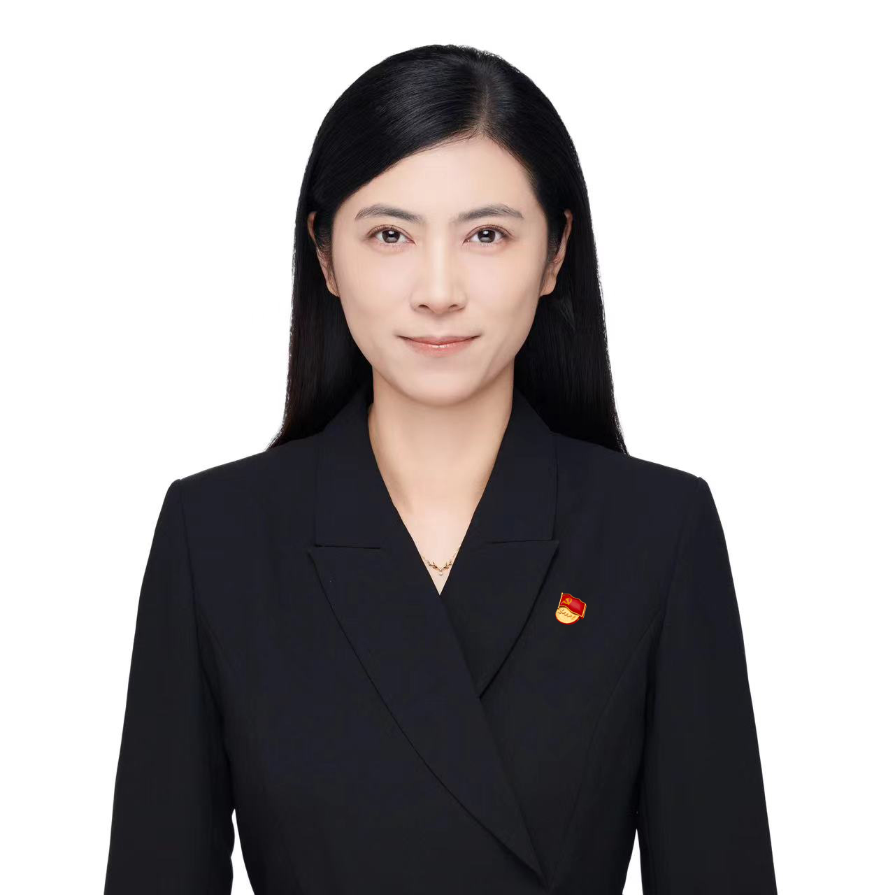 J9国际集团(中国)-官方网站