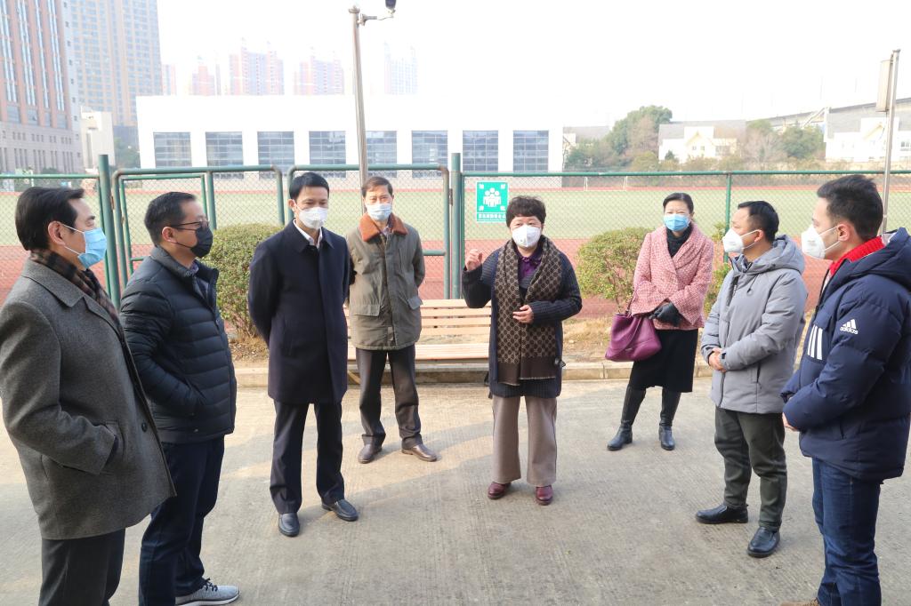 J9国际集团(中国)-官方网站