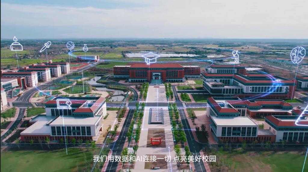 J9国际集团(中国)-官方网站