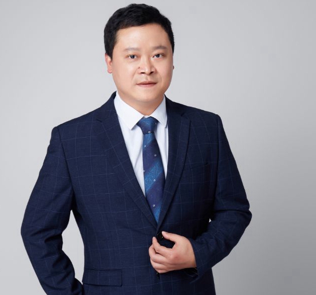 J9国际集团(中国)-官方网站