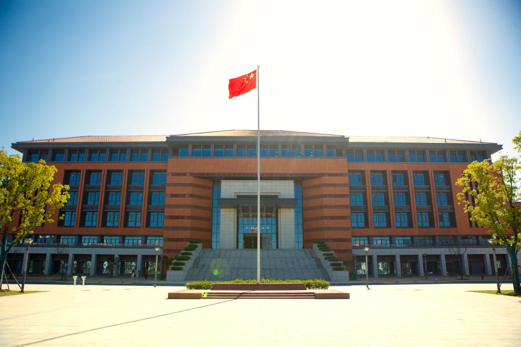J9国际集团(中国)-官方网站