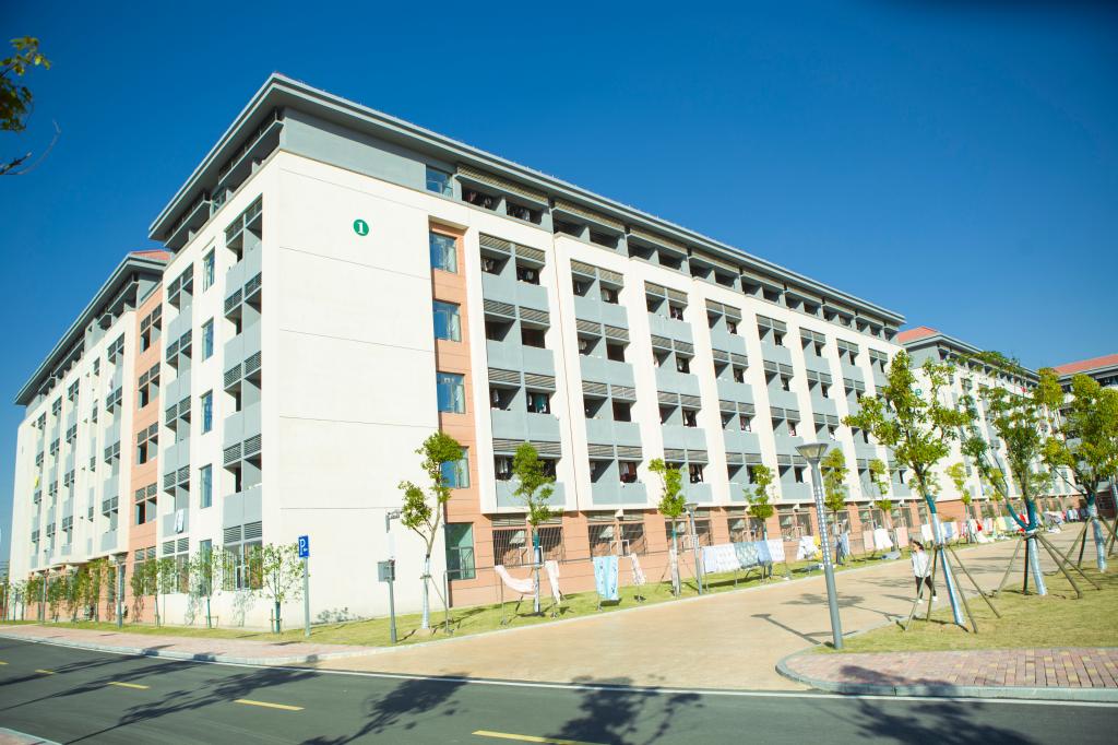 J9国际集团(中国)-官方网站