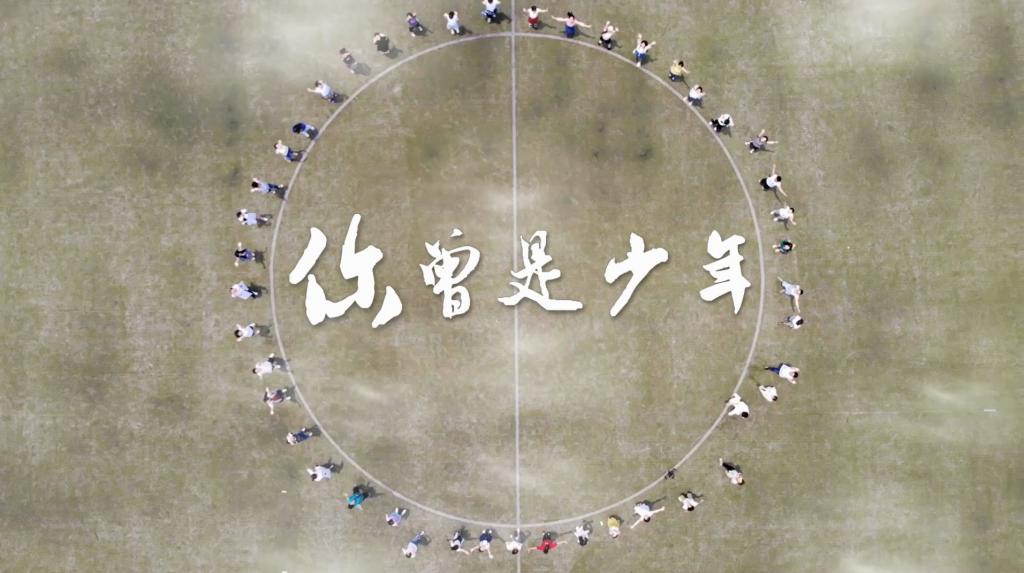 J9国际集团(中国)-官方网站