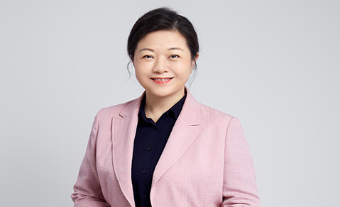 J9国际集团(中国)-官方网站