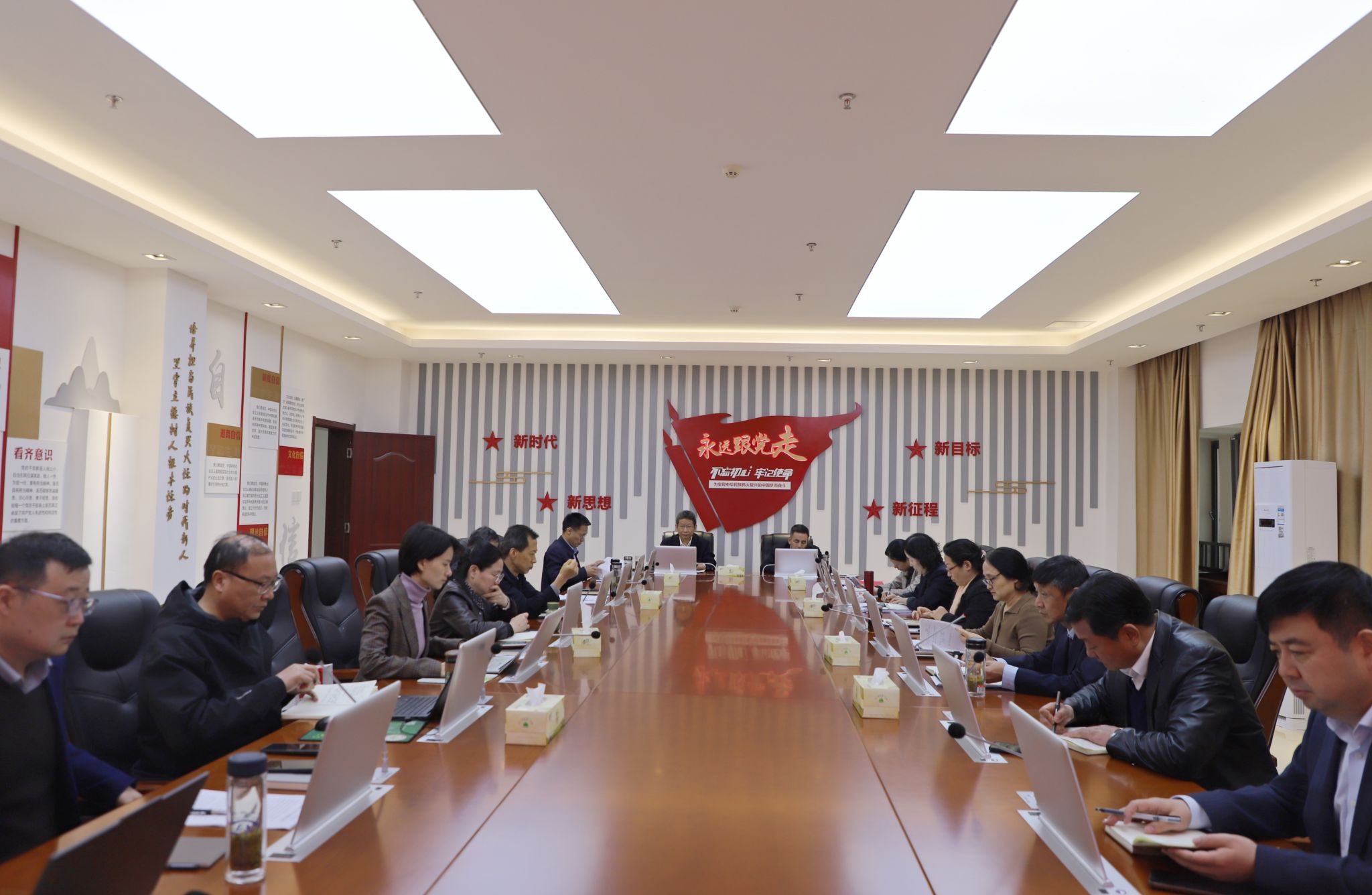J9国际集团(中国)-官方网站