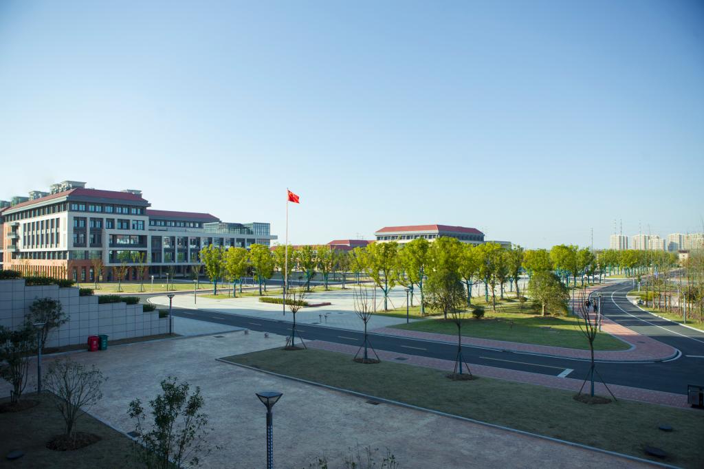 J9国际集团(中国)-官方网站