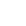 down-page J9¹ú¼Ê¼¯ÍÅ(Öйú)-¹Ù·½ÍøÕ¾