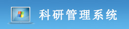 kyxt