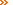 ico_04